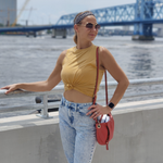 WalkingisJen