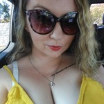 shannonpower1