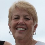 Mimi1075