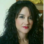 M.Cruz