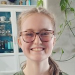Karis-hsvhehb
