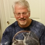 mikehcox
