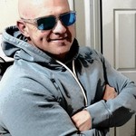 JasonAce77