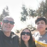 AlexMoralesF