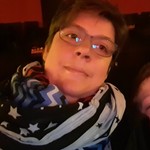 Ela8109