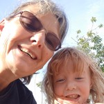 Laniemom