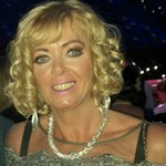 Dee68