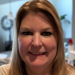 Disneymom28