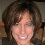 Probationgail