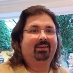 AlabamaPaul