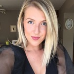 Celiarnt