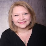 ChristineWick