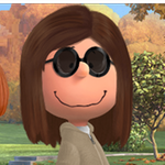 Frankie_I