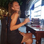 Sophieml78