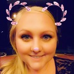 Renate84