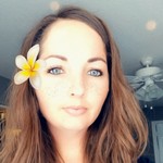Janellephant12