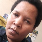 masegodioka