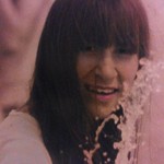 Marymee