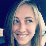 sarahruthie135