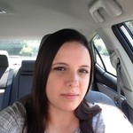 CathyS82