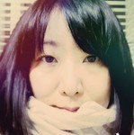 misa-k