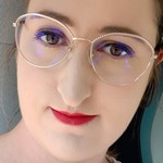 Superangie13