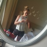 Sarahlouiseh
