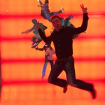 Jools20