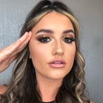 nicoleanstie