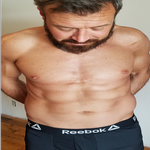 The_NefR