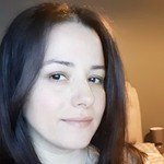 Chicca83ie