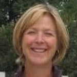 Robinbyrd