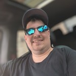 jayycopeland88