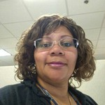 MsMissy03
