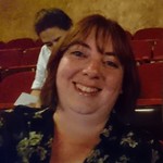 JessBurf24