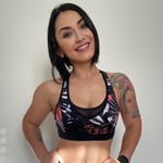 momfit_pt
