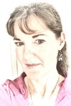 Tracey_SD