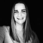 olivia-coates