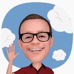 drexcamp