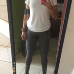 CindyA111