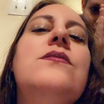 Allana_Heather