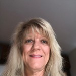 sandysgriffin