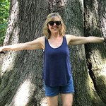 maureenks65