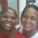 LynnRenee LynnRenee