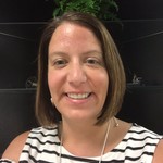 LisaF76