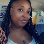 HeavynLyDivine