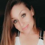 Jesscoach