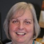 SUZMAYL