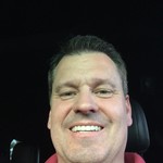 marcw721