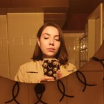 evelynrosew